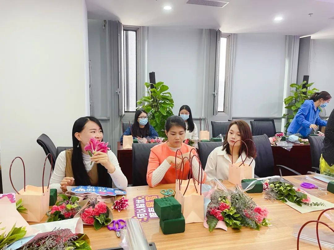 20211020/616fa6740ce02.jpg 95e9ed6fa4219e72dc1289b457cfedc0a.jpg