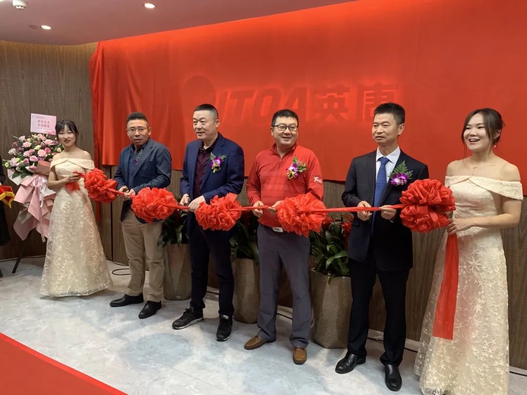 20211026/6177b10188bc6.jpg 2020111506.jpg