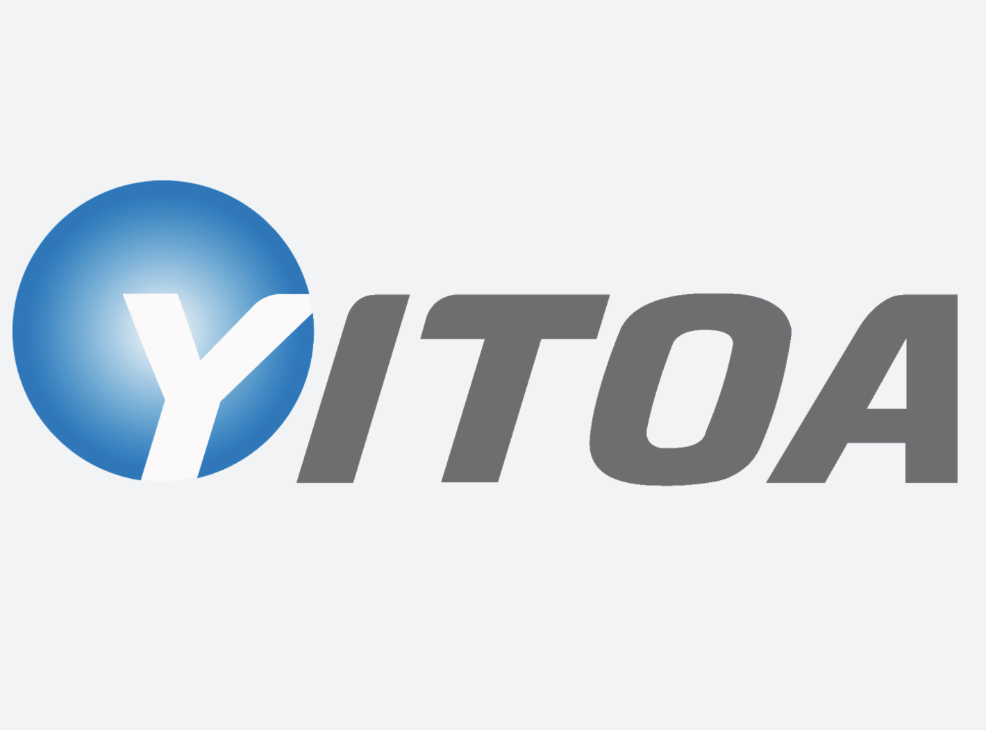 英唐智控獲十年專利授權 與中天弘宇合作關系持續深化